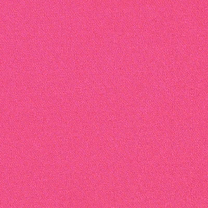 Blake Polished Cotton Magenta 69556 by Schumacher Fabric Perfect Basics: Cotton - Fabric Carolina -