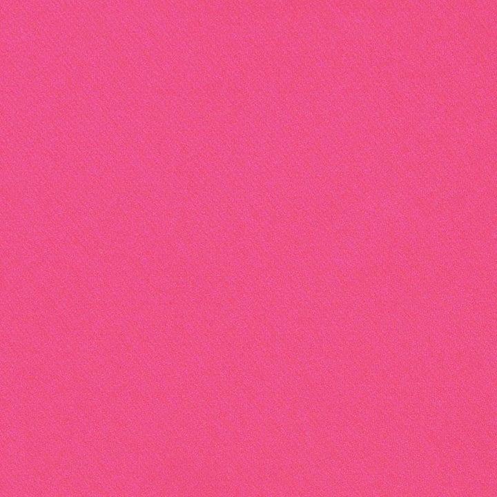 Blake Polished Cotton Magenta 69556 by Schumacher Fabric Perfect Basics: Cotton - Fabric Carolina -