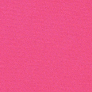 Blake Polished Cotton Magenta 69556 by Schumacher Fabric