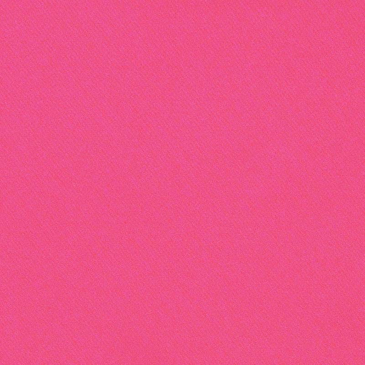 Blake Polished Cotton Magenta 69556 by Schumacher Designer Fabric Perfect Basics: Cotton - Swanky Fabrics -