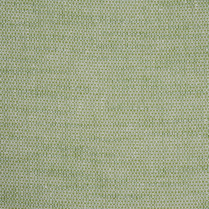 Camarillo Weave Indoor/Outdoor Leaf 73876 by Schumacher Designer Fabric Perfect Basics: Indoor/Outdoor - Swanky Fabrics -