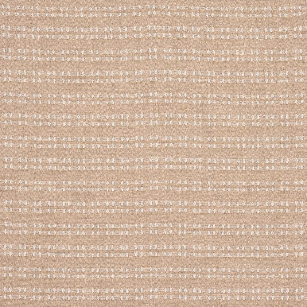 Bolsa Indoor/Outdoor Natural 76343 by Schumacher Fabric Indoor/Outdoor Recolors 1.25" - Fabric Carolina -