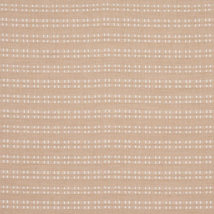 Bolsa Indoor/Outdoor Natural 76343 by Schumacher Fabric Indoor/Outdoor Recolors 1.25" - Fabric Carolina -