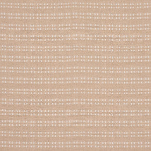 Bolsa Indoor/Outdoor Natural 76343 by Schumacher Fabric