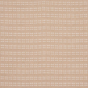 Bolsa Indoor/Outdoor Natural 76343 by Schumacher Fabric
