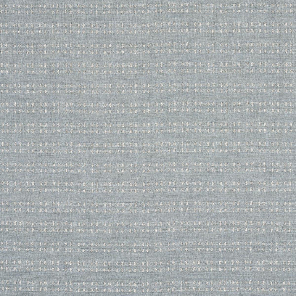 Bolsa Indoor/Outdoor Sky 76345 by Schumacher Fabric Indoor/Outdoor Recolors 1.25" - Fabric Carolina -