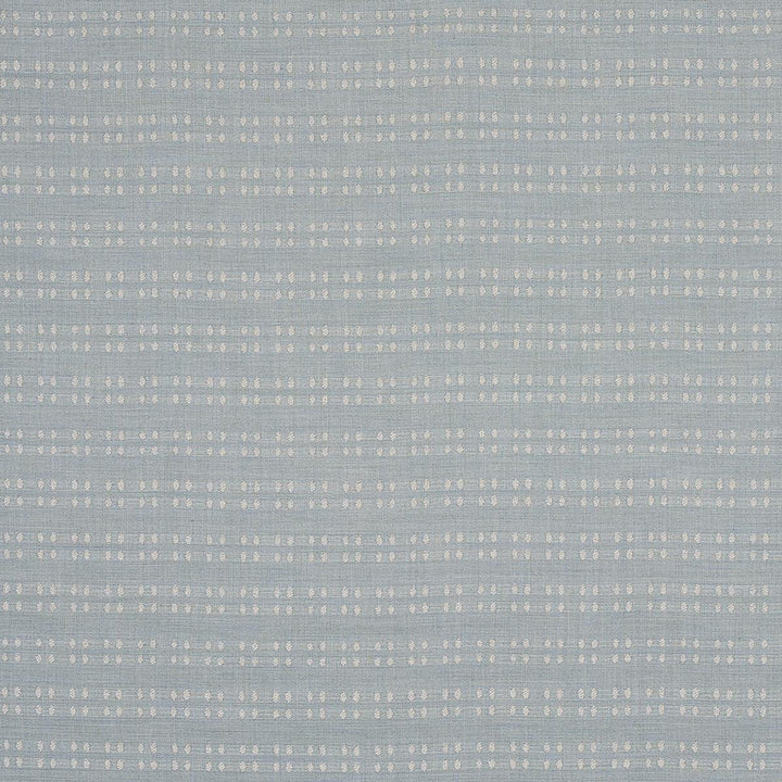 Bolsa Indoor/Outdoor Sky 76345 by Schumacher Fabric Indoor/Outdoor Recolors 1.25" - Fabric Carolina -