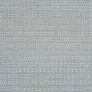 Bolsa Indoor/Outdoor Sky 76345 by Schumacher Fabric