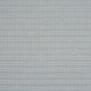 Bolsa Indoor/Outdoor Sky 76345 by Schumacher Fabric