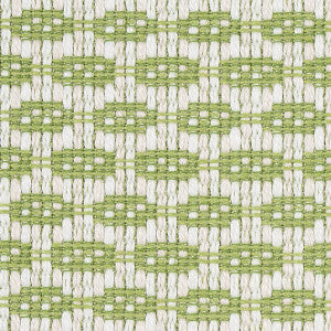 Hickox Indoor/Outdoor Leaf 76654 by Schumacher Fabric