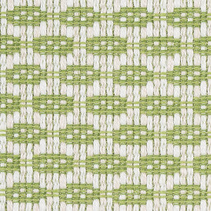 Hickox Indoor/Outdoor Leaf 76654 by Schumacher Fabric