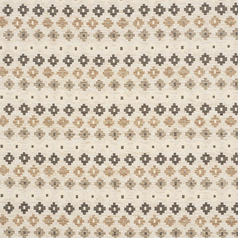 Ayumi Performance Natural 78131 by Schumacher Fabric Open Sky 27.0" - Fabric Carolina -
