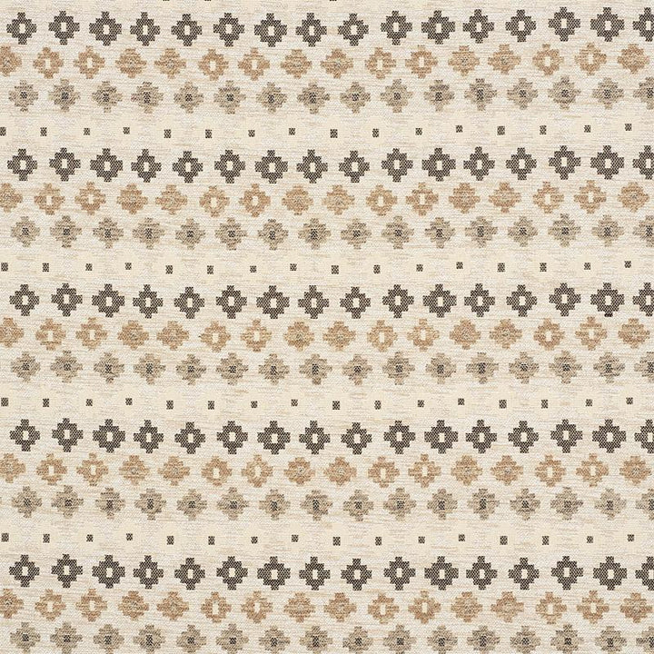 Ayumi Performance Natural 78131 by Schumacher Fabric Open Sky 27.0" - Fabric Carolina -