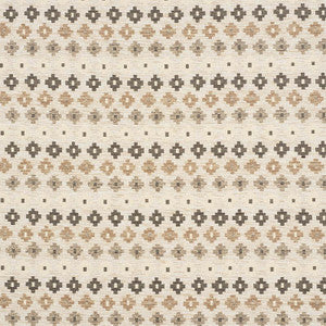 Ayumi Performance Natural 78131 by Schumacher Fabric