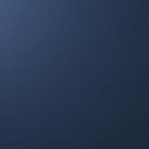 Vegan Leather Indoor/Outdoor Denim 80909 by Schumacher Fabric