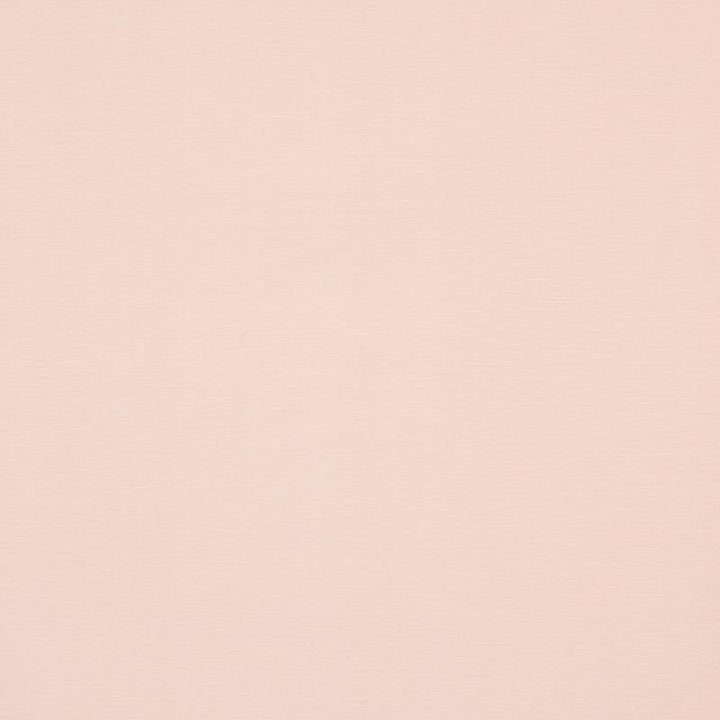 Legere Linen Silk Blush 80912 by Schumacher Fabric Perfect Basics: Silk & Taffeta - Fabric Carolina -