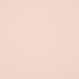Legere Linen Silk Blush 80912 by Schumacher Fabric