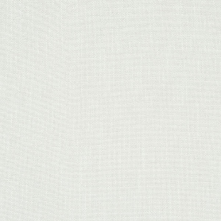 Dean Indoor/Outdoor Ivory 81122 by Schumacher Fabric Perfect Basics: Indoor/Outdoor - Fabric Carolina -