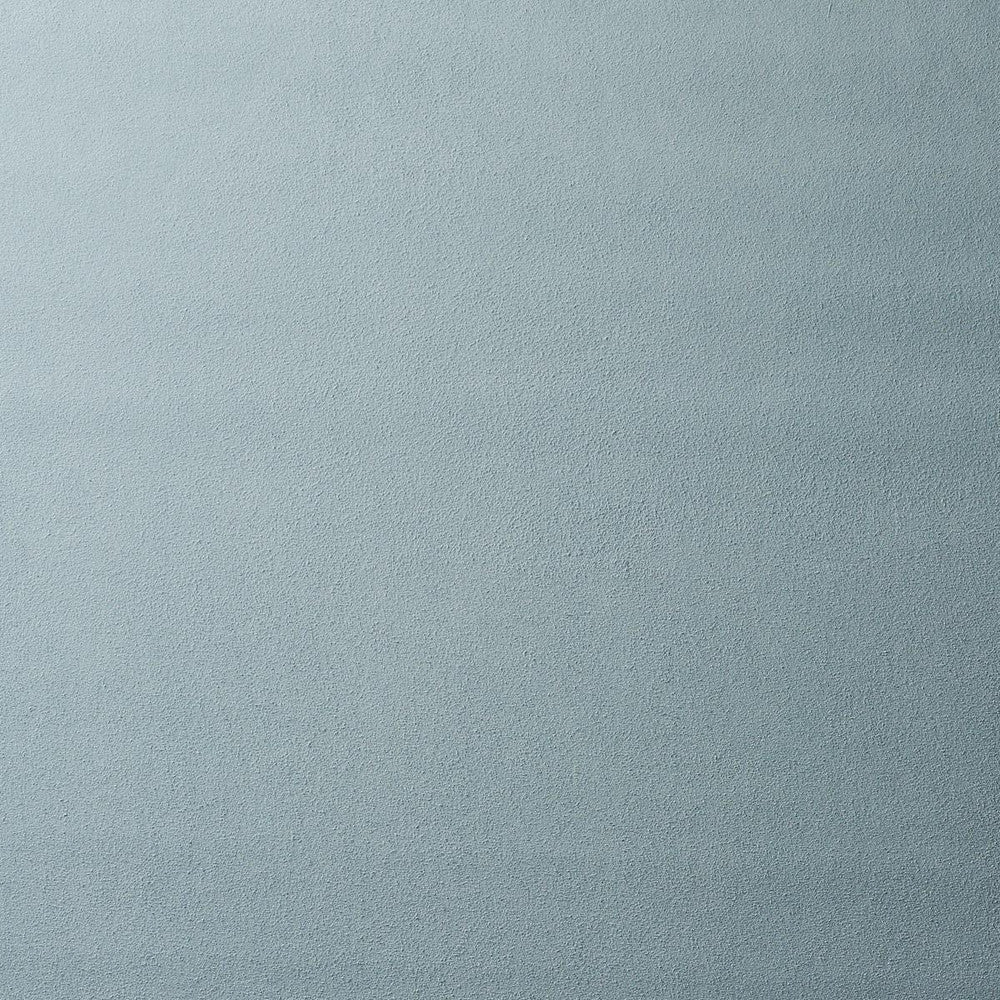Vegan Suede Sky 81130 by Schumacher Designer Fabric Perfect Basics: Vegan Leather & Suede - Swanky Fabrics -