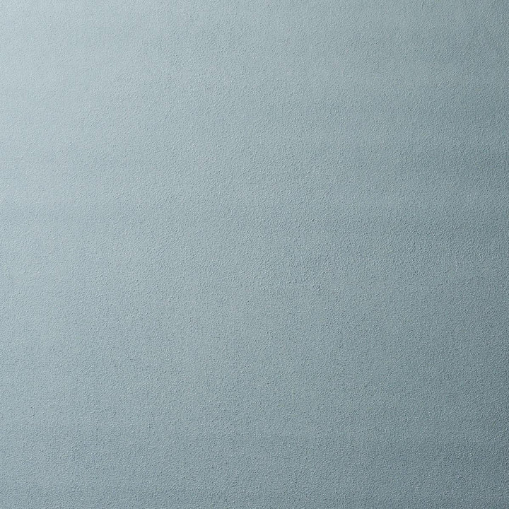 Vegan Suede Sky 81130 by Schumacher Designer Fabric Perfect Basics: Vegan Leather & Suede - Swanky Fabrics -