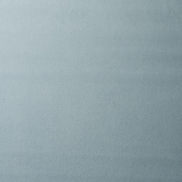 Vegan Suede Sky 81130 by Schumacher Fabric Perfect Basics: Vegan Leather & Suede - Fabric Carolina -