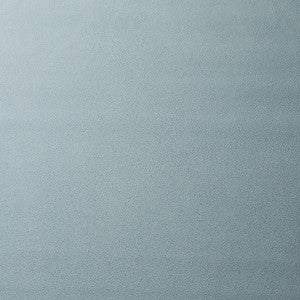 Vegan Suede Sky 81130 by Schumacher Fabric