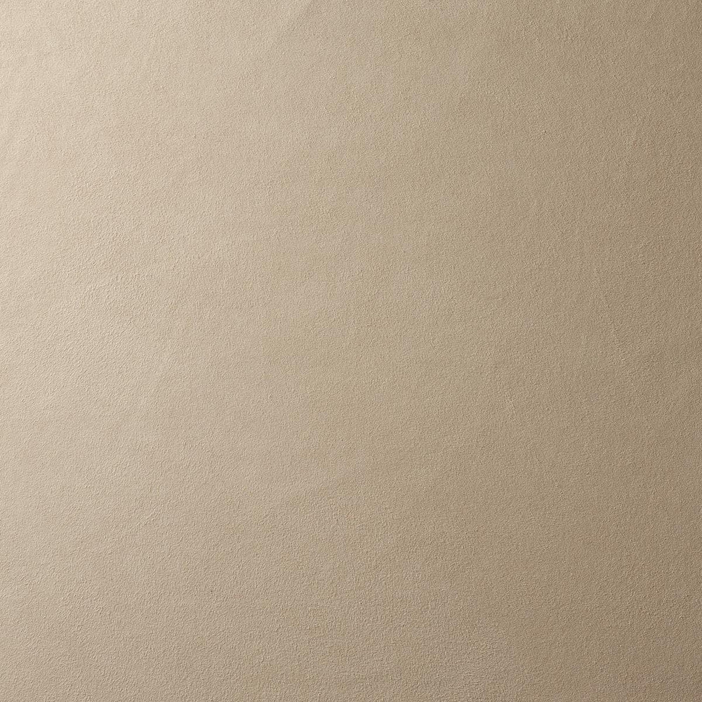Vegan Suede Birch 81136 by Schumacher Fabric Perfect Basics: Vegan Leather & Suede - Fabric Carolina -