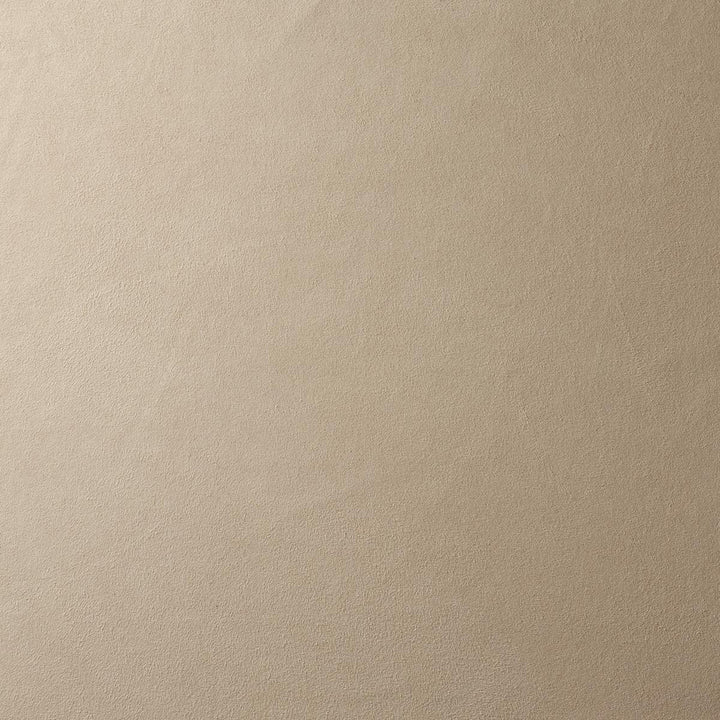 Vegan Suede Birch 81136 by Schumacher Fabric Perfect Basics: Vegan Leather & Suede - Fabric Carolina -