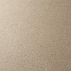 Vegan Suede Birch 81136 by Schumacher Fabric