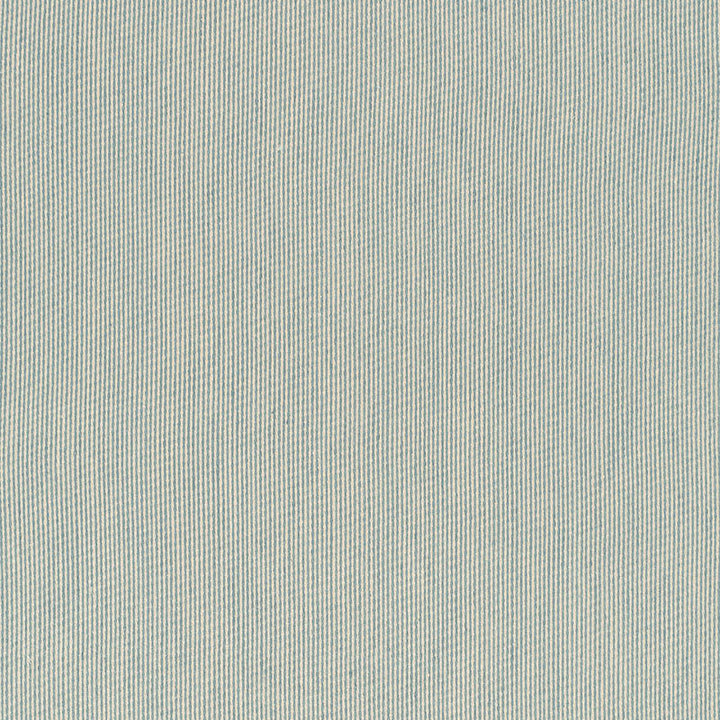 Stillwater Linen Stripe Denim 67591 by Schumacher Fabric AU NATUREL 2 See Sample INDIA HEAVY DUTY </p><p>Repeat: Horizontal: 1/8" (0CM) and Vertical: - 52" WIDE (132CM) - Fabric Carolina -