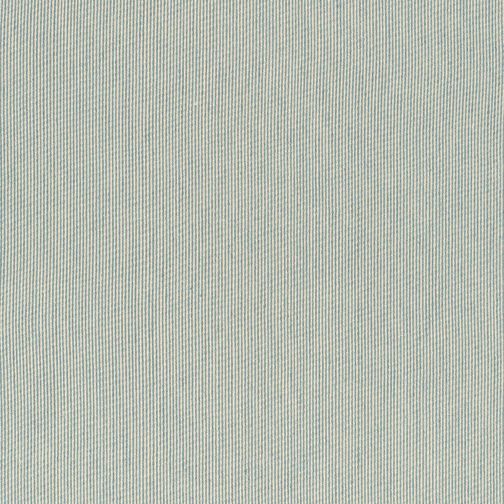 Stillwater Linen Stripe Denim 67591 by Schumacher Designer Fabric AU NATUREL 2 LINEN 75% COTTON 25% INDIA MARTINDALE 27,000 </p><p>Repeat: Horizontal: 1/8" (0CM) and Vertical: 52 - Swanky Fabrics -