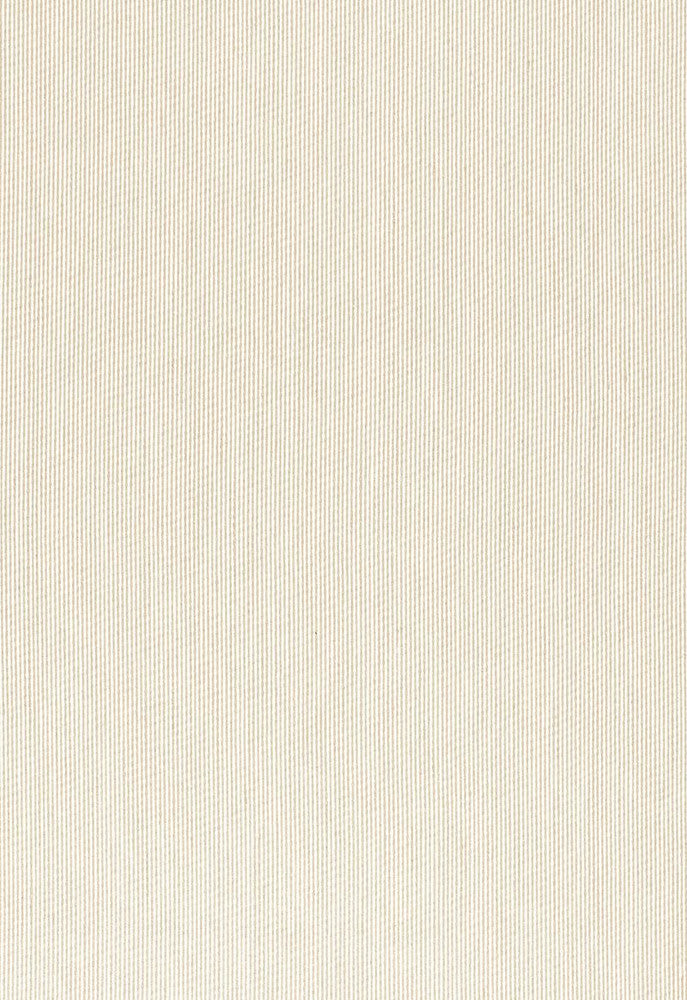 Stillwater Linen Stripe Linen 67592 by Schumacher Fabric Au-Naturel 75% Linen, 25% Cotton Martindale 27,000 Horizontal: 1/8- and Vertical: - 52 - Fabric Carolina -