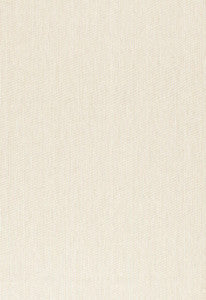 Stillwater Linen Stripe Linen 67592 by Schumacher Fabric