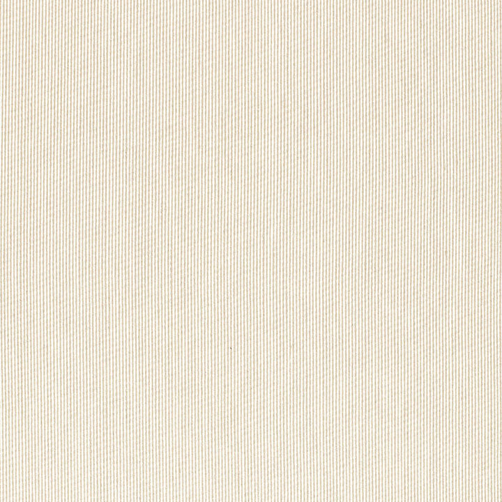 Stillwater Linen Stripe Linen 67592 by Schumacher Fabric AU NATUREL 2 See Sample INDIA HEAVY DUTY </p><p>Repeat: Horizontal: 1/8" (0CM) and Vertical: - 52" WIDE (132CM) - Fabric Carolina -