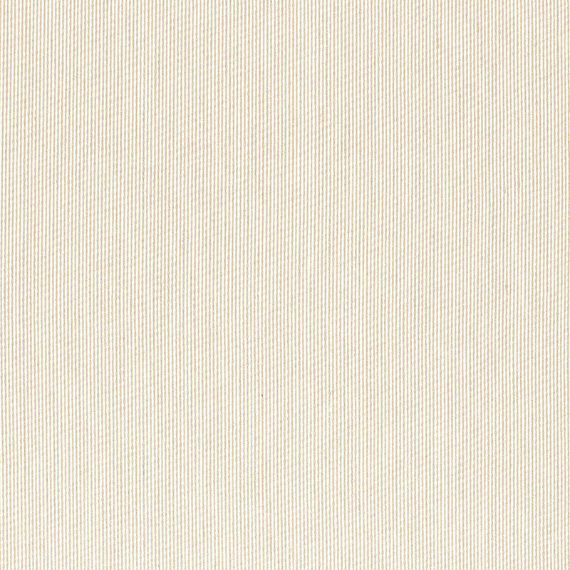 Stillwater Linen Stripe Linen 67592 by Schumacher Fabric AU NATUREL 2 LINEN 75% COTTON 25% INDIA MARTINDALE 27,000 </p><p>Repeat: Horizontal: 1/8" (0CM) and Vertical: 52 - Fabric Carolina -