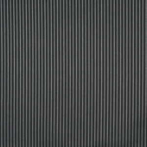 6759 Pewter/Stripe by Charlotte Fabric