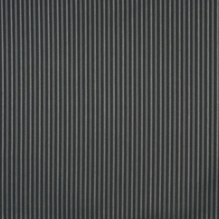 6759 Pewter/Stripe by Charlotte Fabric Woven Crypton II 59% Polyester, 41% Olefin Made In USA Exceeds 200,000 Wyzenbeek Rubs (Heavy Duty) </p><p>Repeat: Horizontal: 1" 54 Inches - Fabric Carolina -