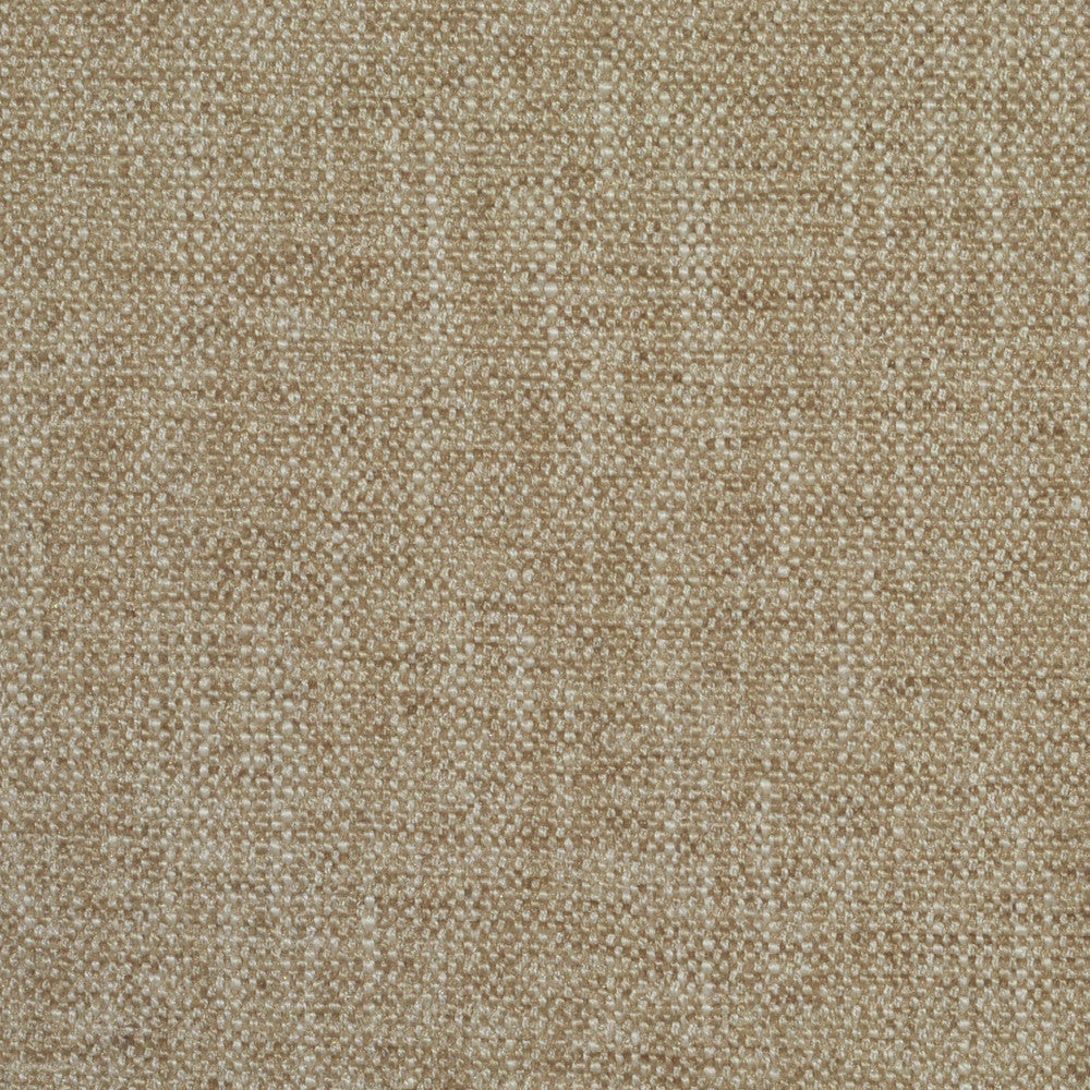 Eldon Parchment 204 by P Kaufmann Fabrics Fabric