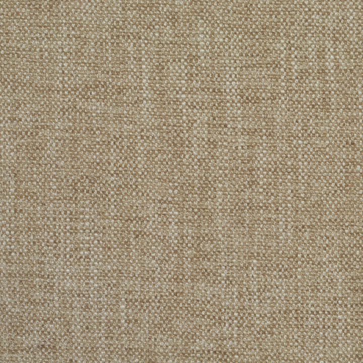 Eldon Parchment 204 by P Kaufmann Fabrics Fabric
