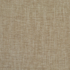 Eldon Parchment 204 by P Kaufmann Fabrics Fabric