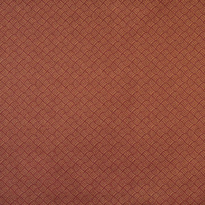 6761 Wine/Metro by Charlotte Fabric