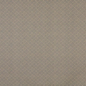6762 Denim/Metro by Charlotte Fabric