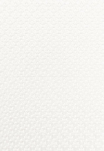 Riccardi Sheer Ivory 67630 by Schumacher Fabric