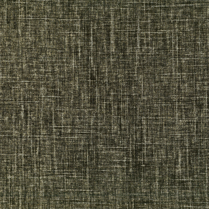 Gilded Night 676300 by Waverly Fabric ANCIENT WISDOM 55% Linen 45% Rayon U.S.A. Wyzenbeek 50,000 Horizontal: 0.00" and Vertical: 0.00" 54" - Fabric Carolina -