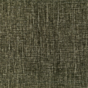 Gilded NIGHT 676300 by Waverly Fabric