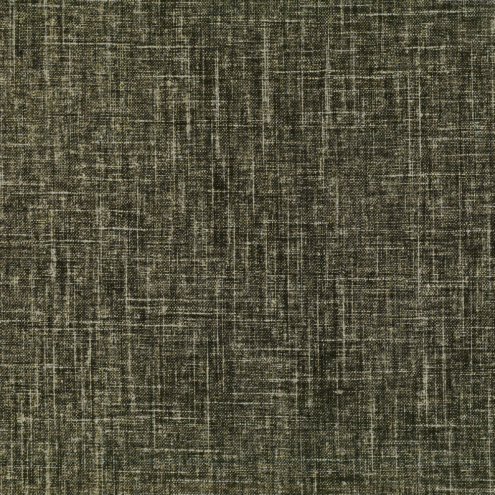 Gilded Night 676300 by Waverly Fabric - 55% LINEN 45% RAYON USA 50000 Horizontal: 0 and Vertical: 0 54 - Fabric Carolina -