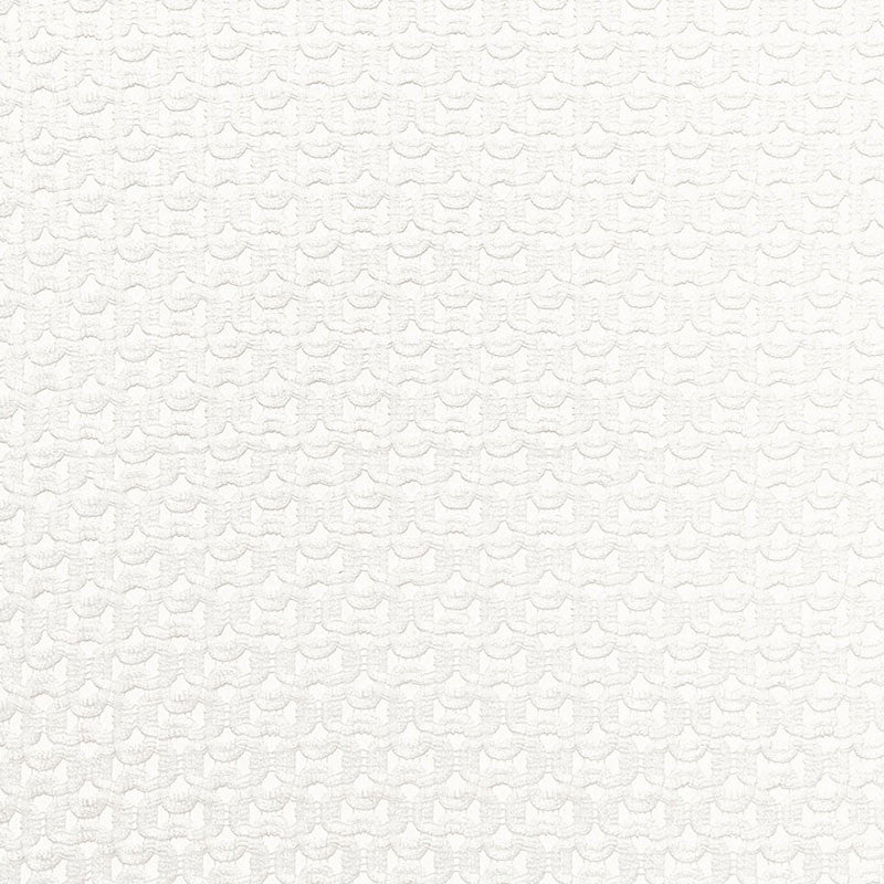 Riccardi Sheer Ivory 67630 by Schumacher Fabric ESSENTIALS: SHEERS & CASEMENTS II COTTON 100% BELGIUM </p><p>Repeat: Horizontal: 1" (3CM) and Vertical: 2 1/8" (5CM) 53 - Fabric Carolina -