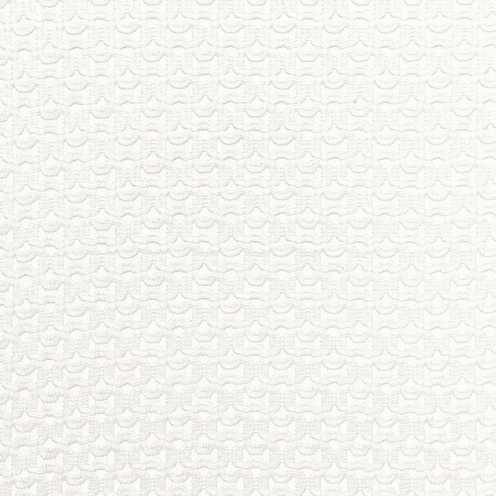 Riccardi Sheer Ivory 67630 by Schumacher Fabric ESSENTIALS: SHEERS & CASEMENTS II COTTON 100% BELGIUM </p><p>Repeat: Horizontal: 1" (3CM) and Vertical: 2 1/8" (5CM) 53 - Fabric Carolina -