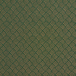 6763 Spruce/Metro by Charlotte Fabric