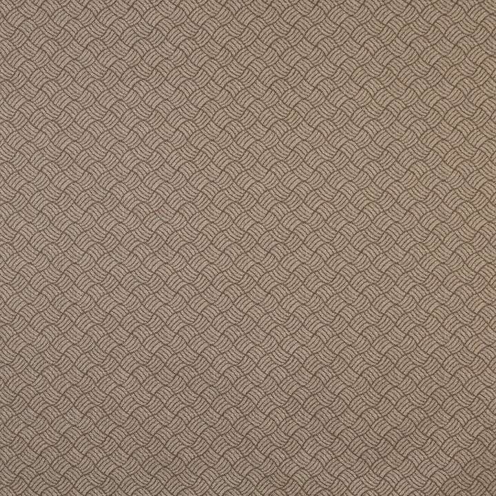 6764 Acorn/Metro by Charlotte Fabric Woven Crypton II 59% Polyester, 41% Olefin Made In USA Exceeds 200,000 Wyzenbeek Rubs (Heavy Duty) </p><p>Repeat: Horizontal: 1.0" x Vertical: 1.0" 54 Inches - Fabric Carolina -